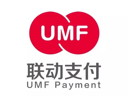 联动优势优POS 4G大POS机器代理商政策解析