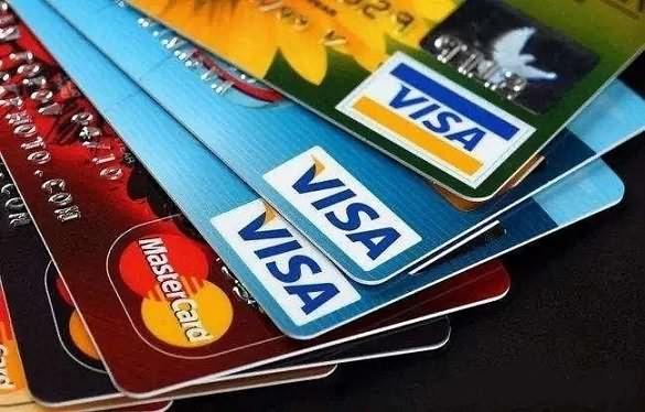 信用卡欠5000元逾期五年未还，会有什么后果？