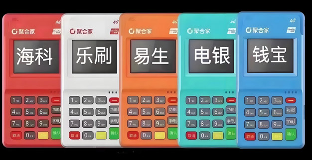 1742344384315.jpg
