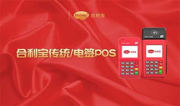 1678776123458YY.jpg
