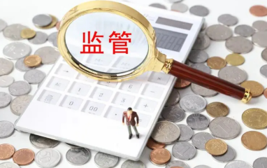 随行付POS机揭露：2025年第三方支付行业十大热点事件