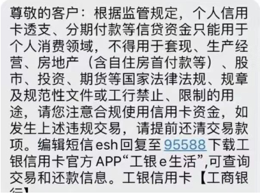 1748249854353.jpg