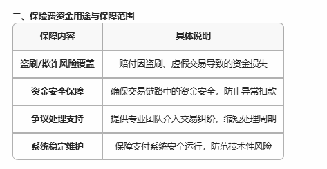 f67d871b-b4fe-4ca2-9b3d-fb3837785ea5.png