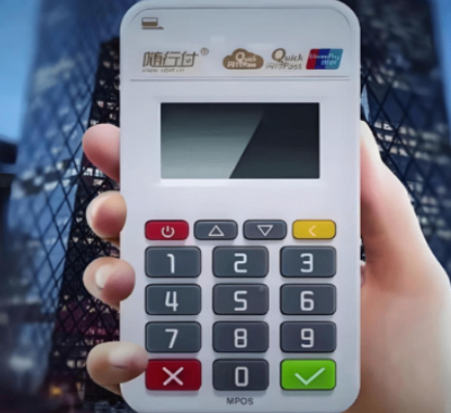 e7f63526-0a1e-4f48-afae-624a63e3e71d.png