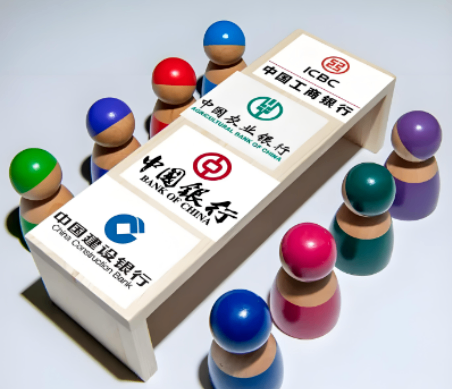 1c71b78a-7430-4007-93d4-a46ea10624b0.png